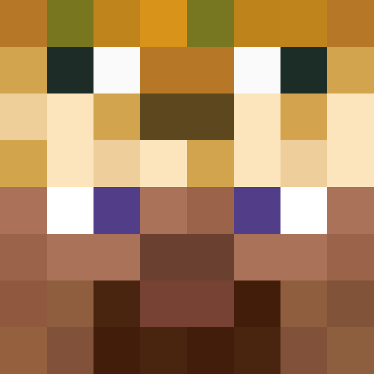 Maledict_YT's skin