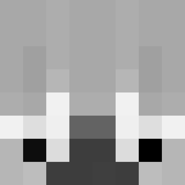 ThadomInator478's skin