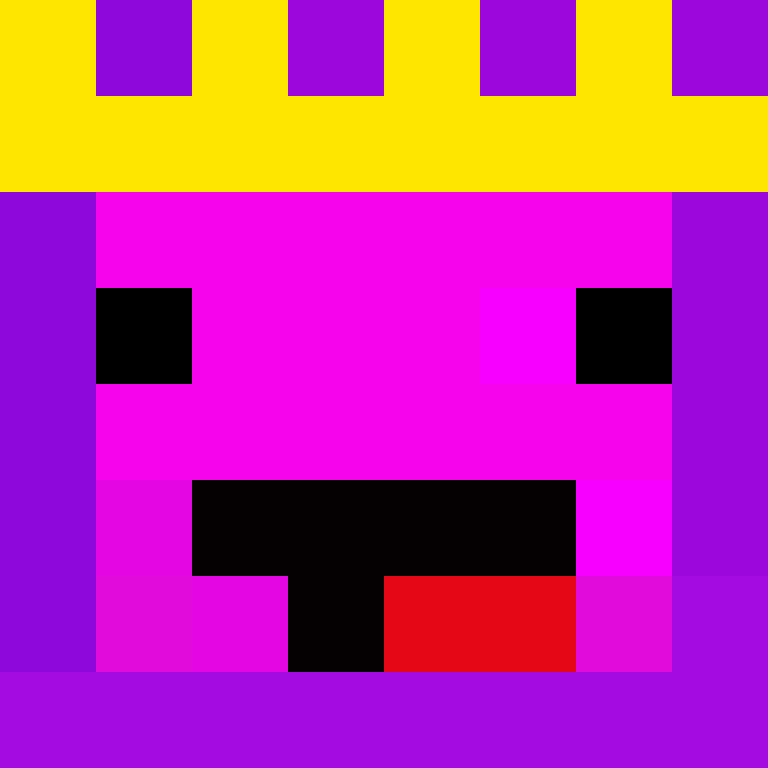 MovieParkMC's skin
