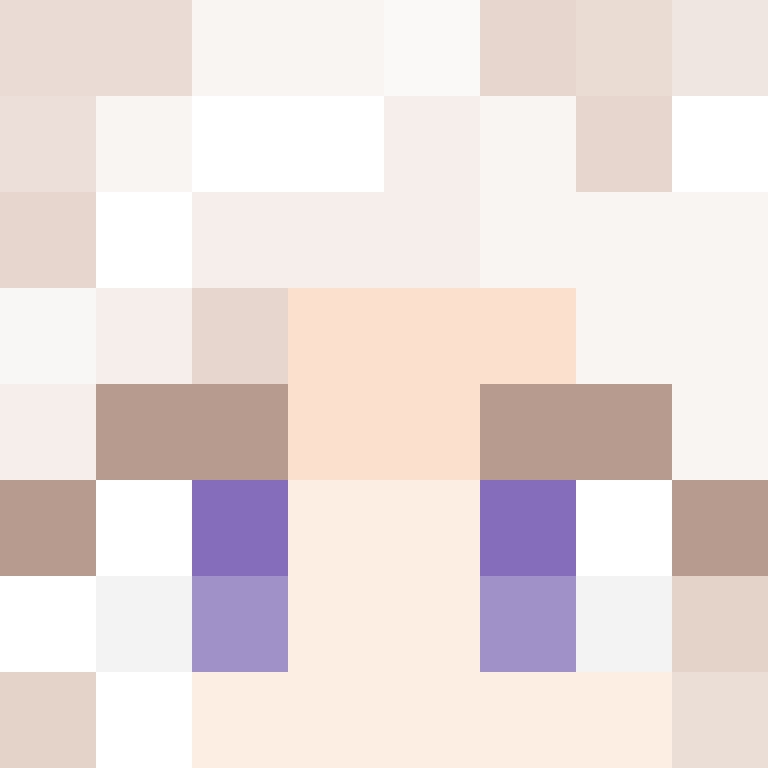 odavidcesar's skin