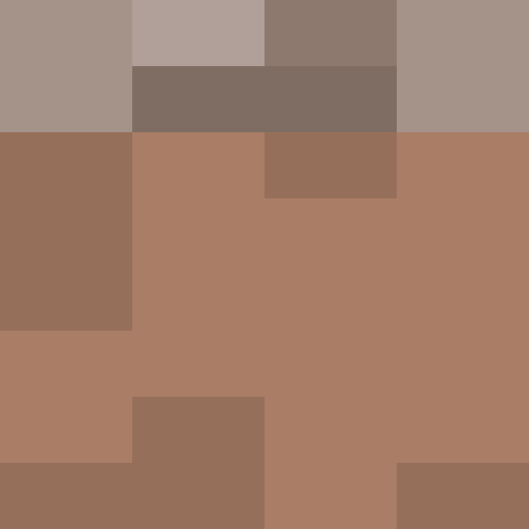 BukkitAPI's skin
