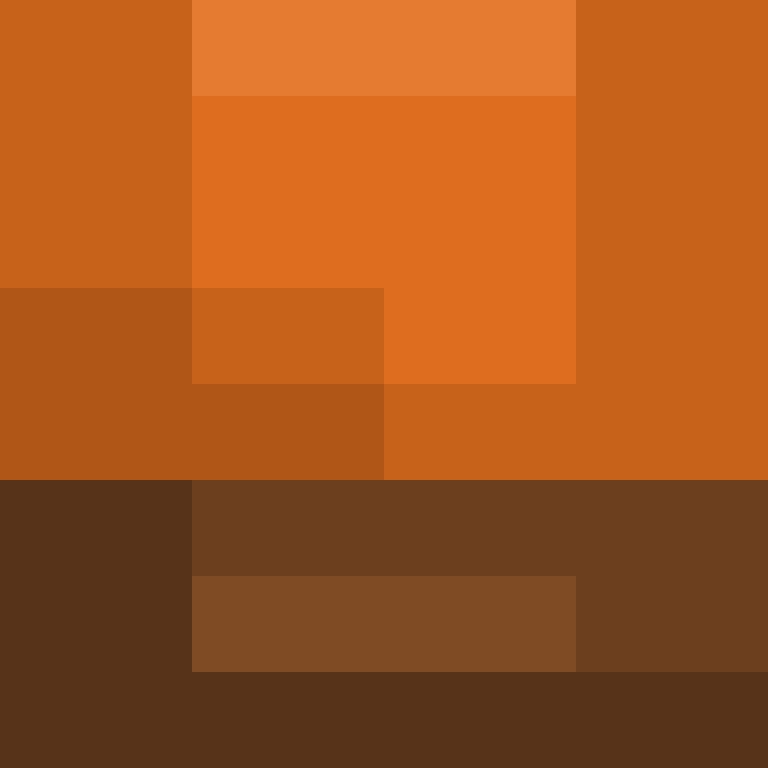 vexlehaha's skin