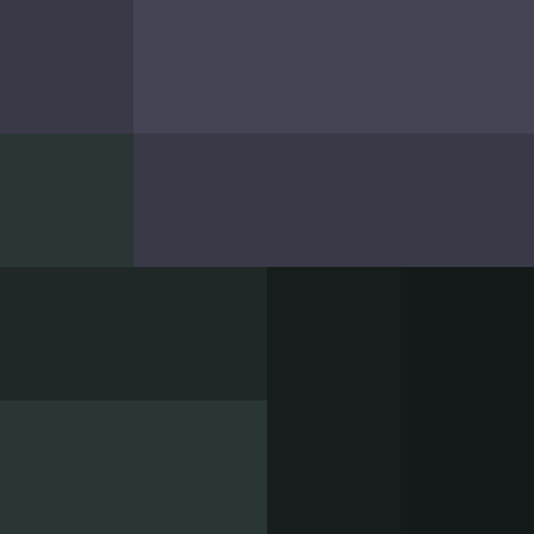 volkodaf_63's skin