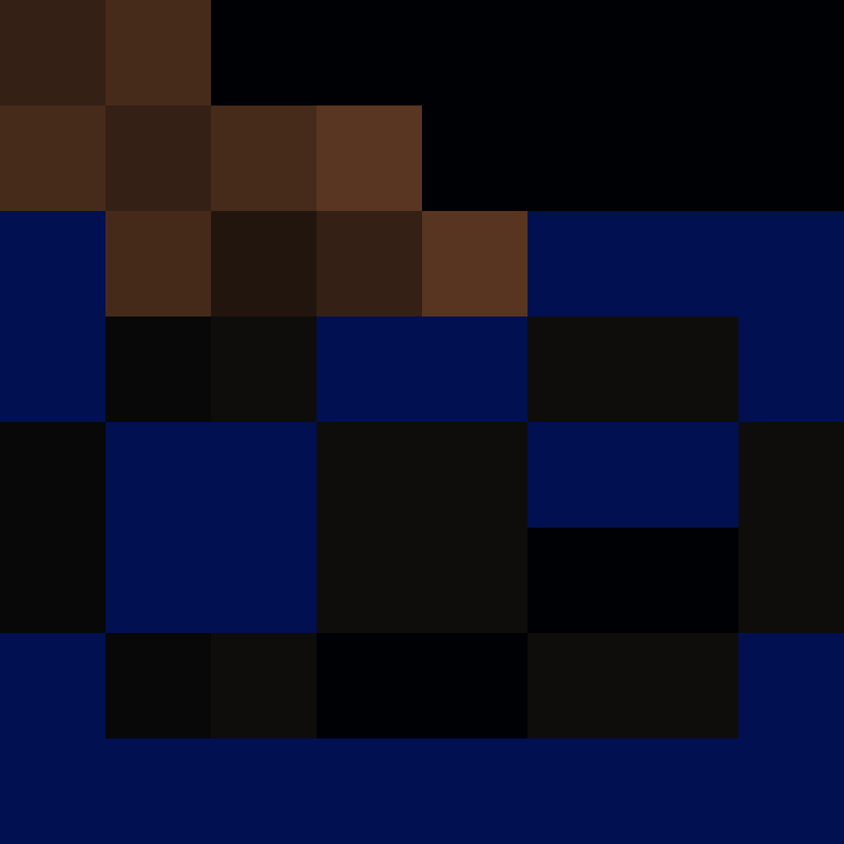 1etho's skin