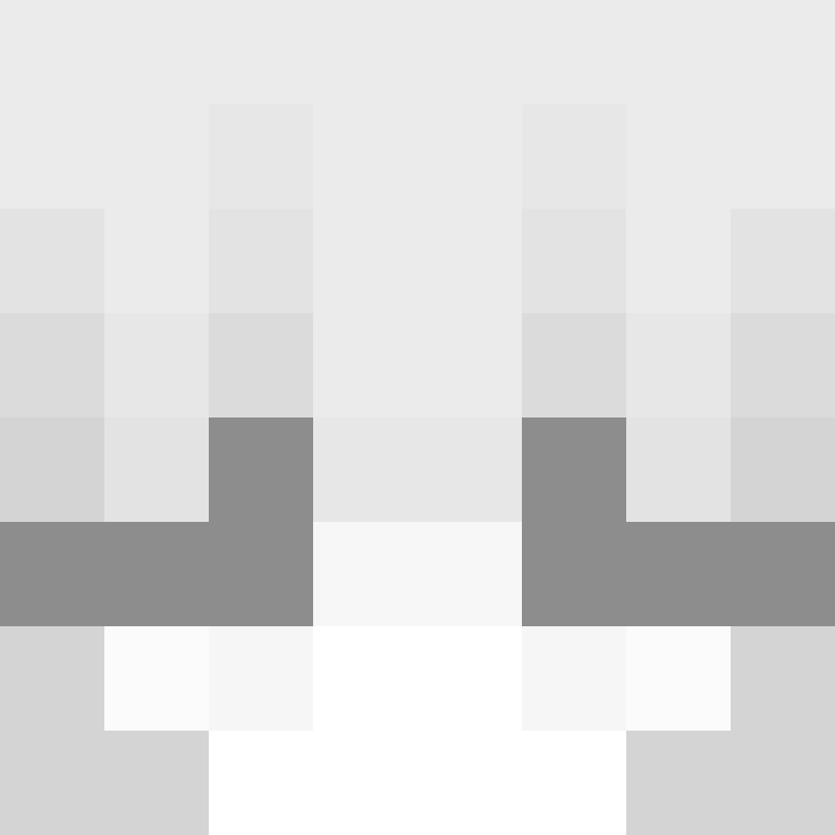 Shar_d's skin