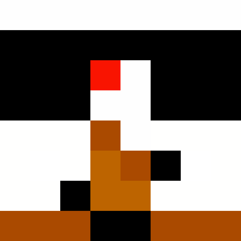 _KKXD_'s skin