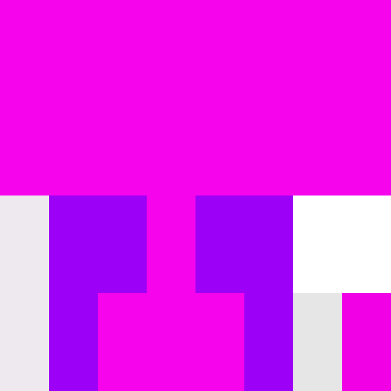 zervation's skin