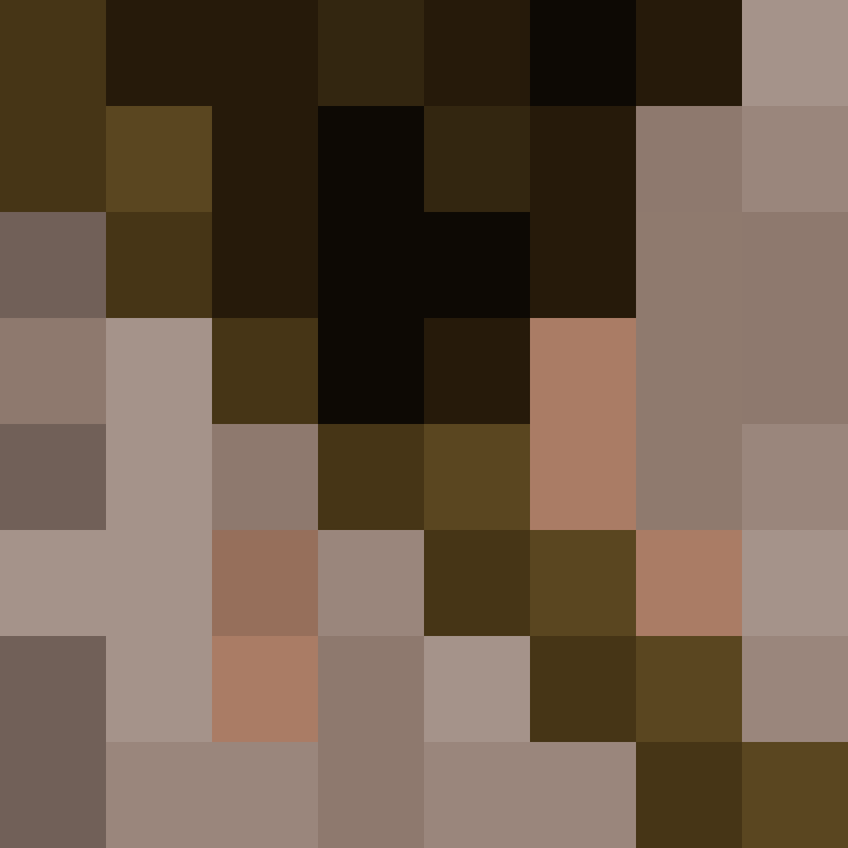 CrypticLoser13's skin