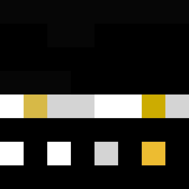 wiredframe's skin
