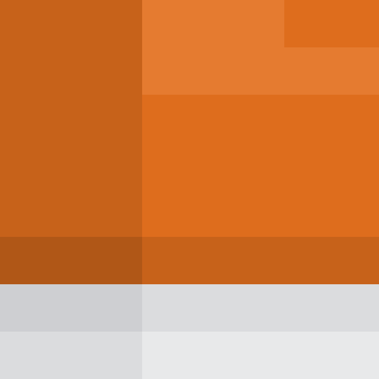 PtakopyskCZ's skin