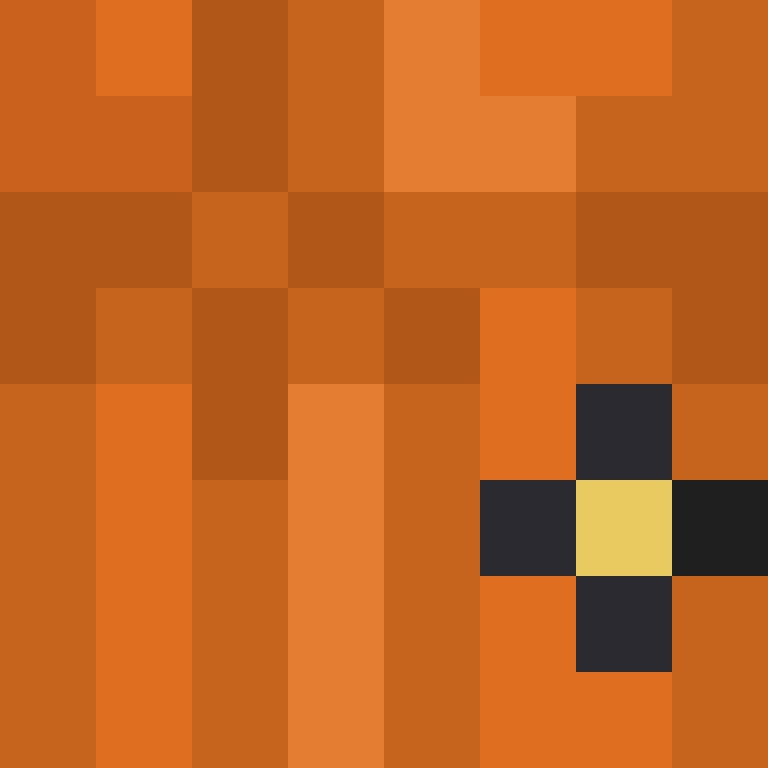 WaboWebi's skin