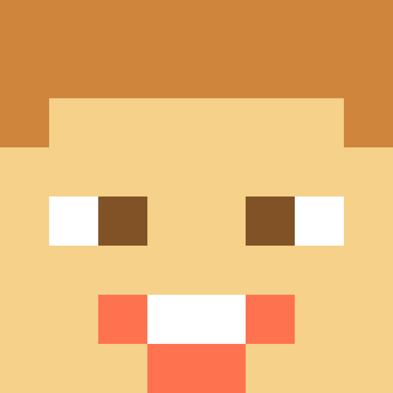 SexyHauseMaster's skin