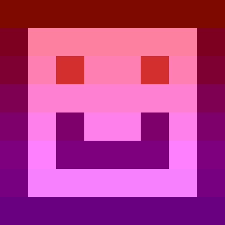 KEITH_0302's skin