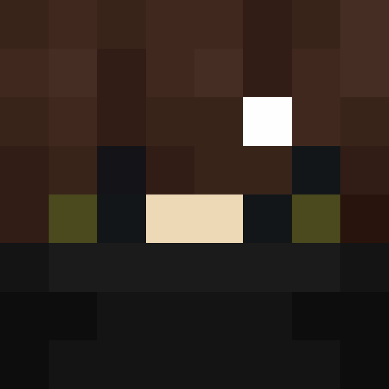 AirplaneGoBrr's skin