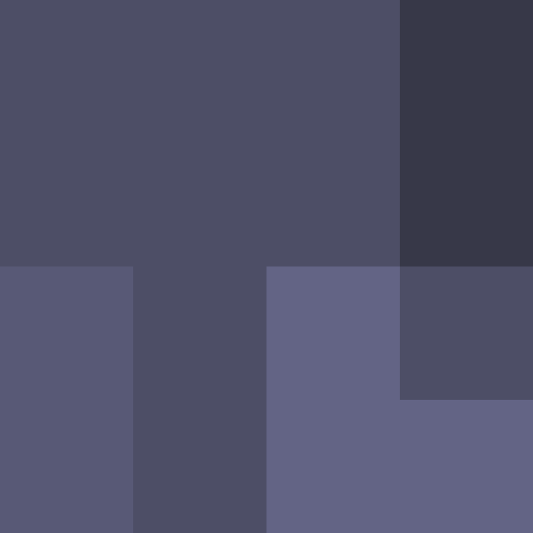 Lenticchie's skin