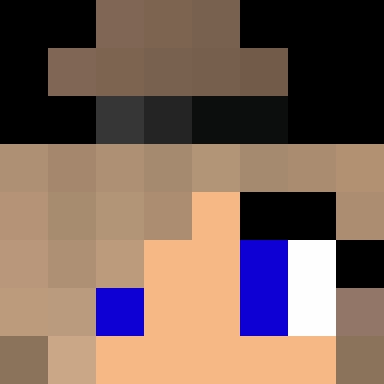 Steven1753's skin