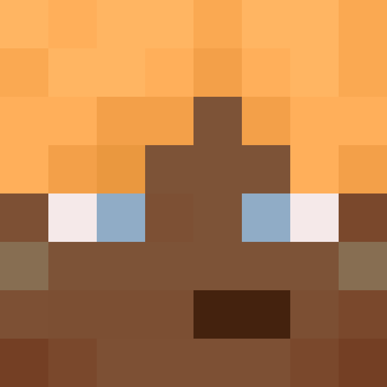 KubinoSK's skin