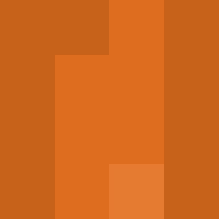 MHF_Mineskin's skin