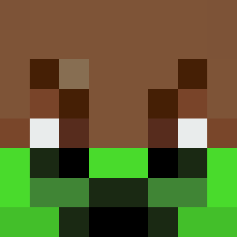 GuyNamedKaine's skin