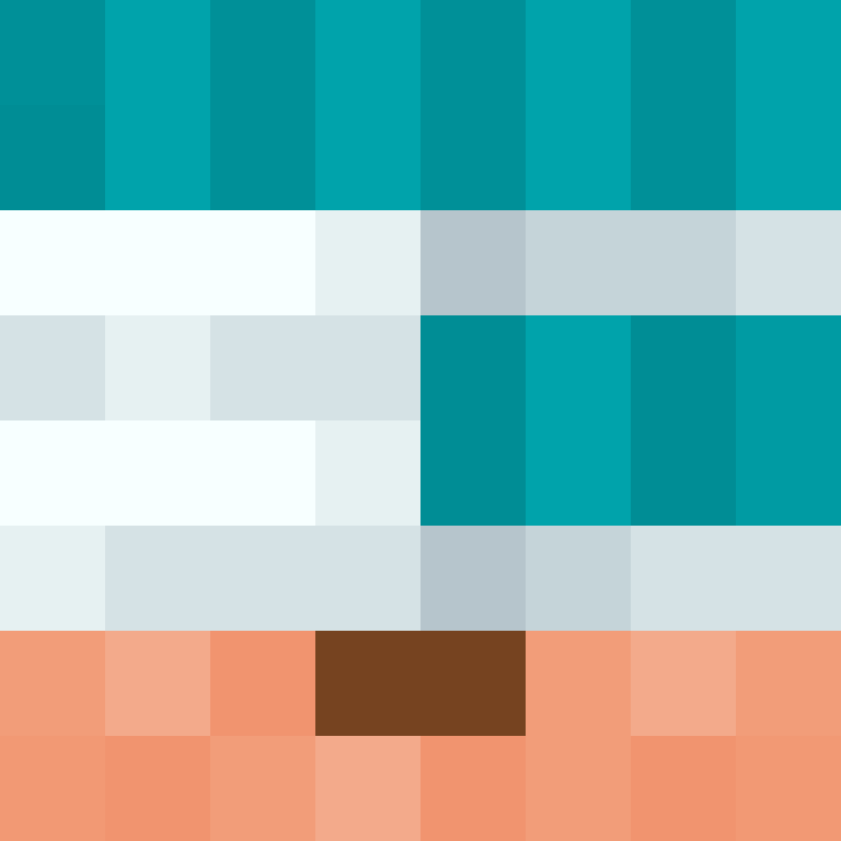 marael18's skin