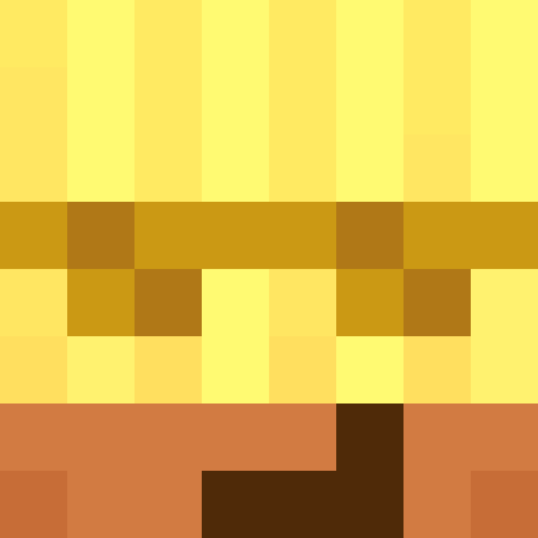 Snappyb3ast's skin