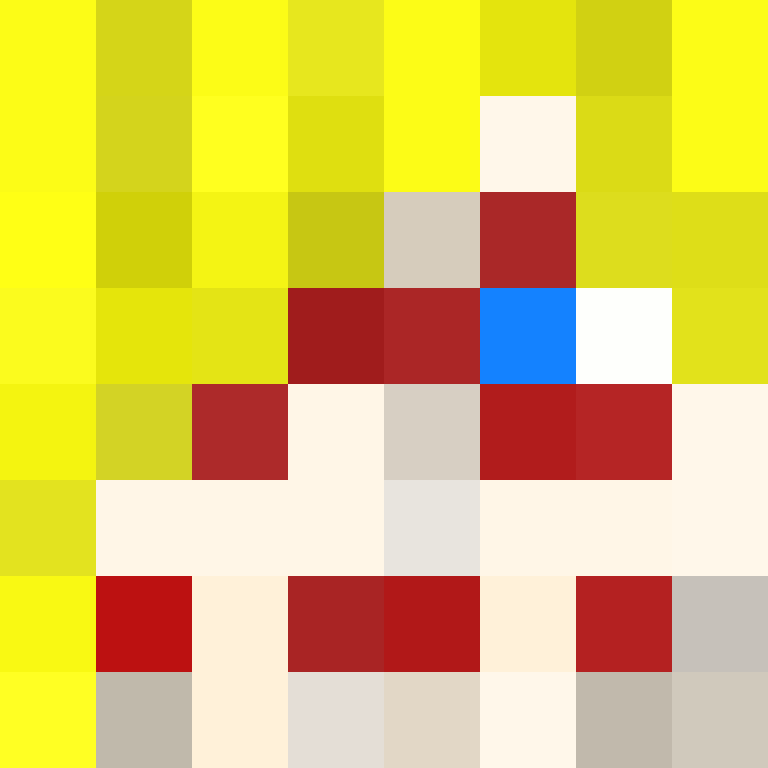 Respondents's skin