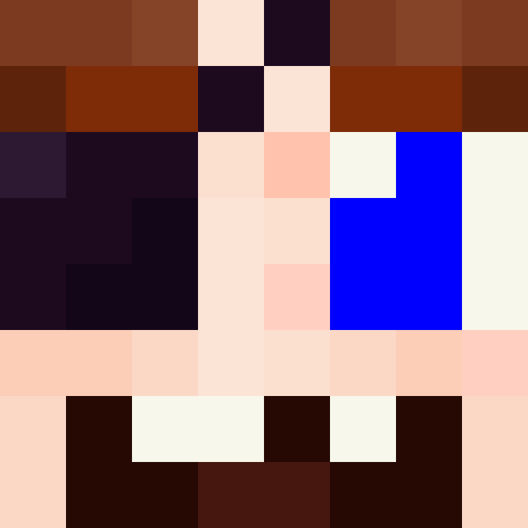 B00KY's skin