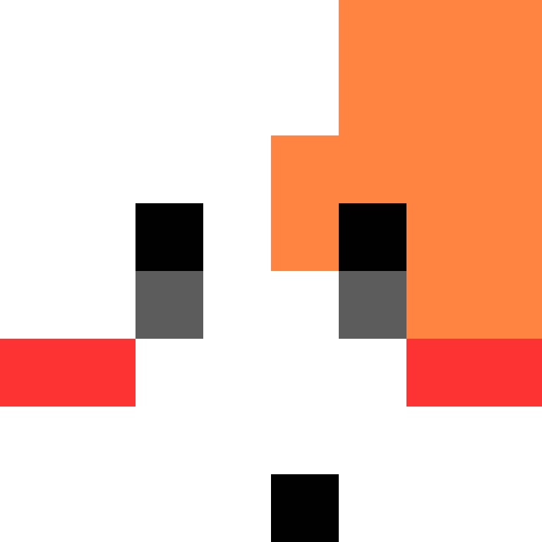 GoldenAppleGHG's skin