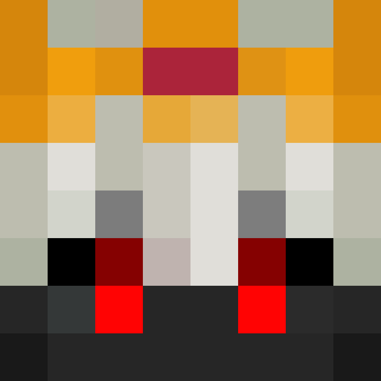 XenokratesRitva's skin