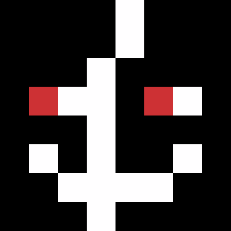 action36's skin