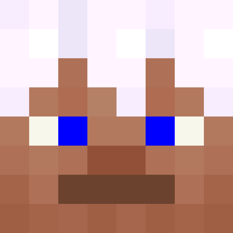 O_Rei's skin