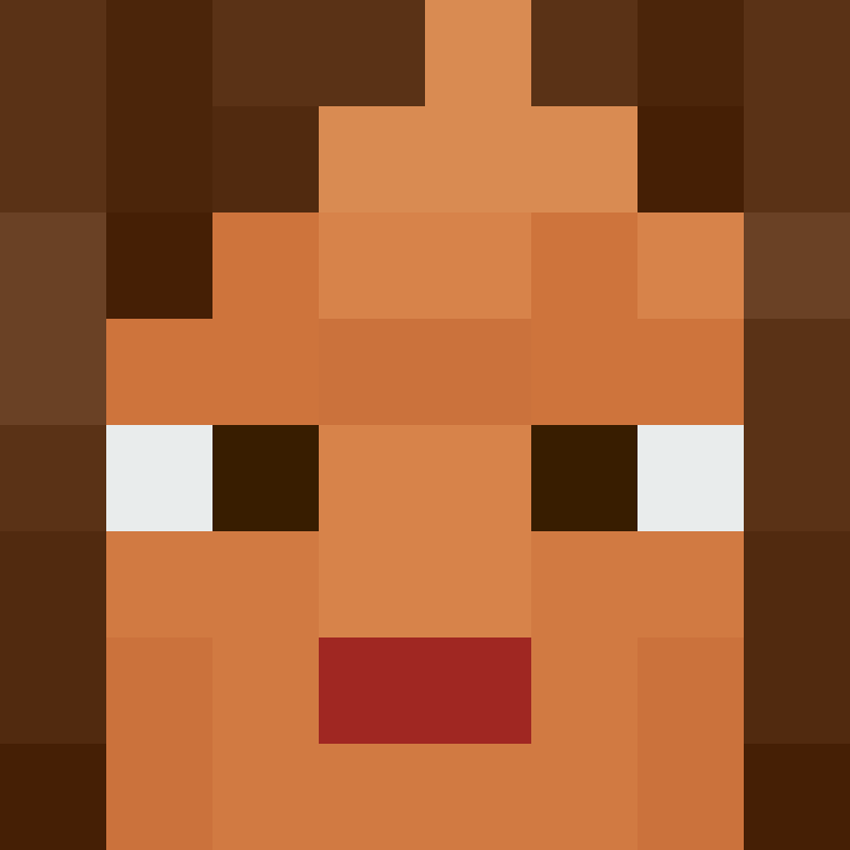 PlsPullMe's skin