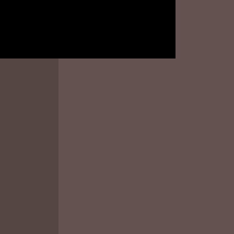 theDevJade's skin