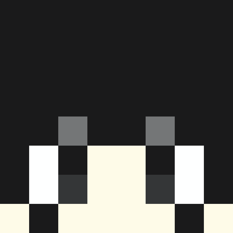 xX_Employment_Xx's skin