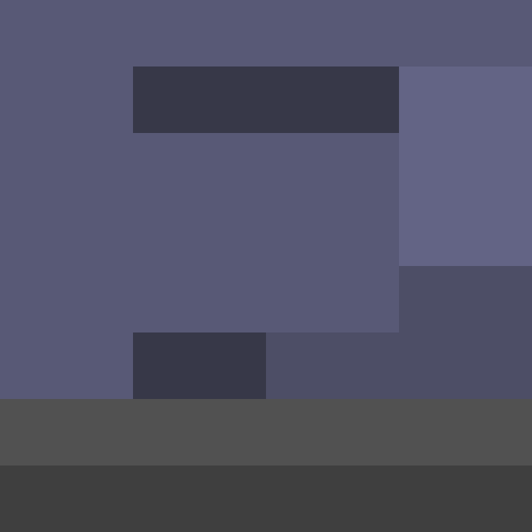 ThePenspinneur's skin