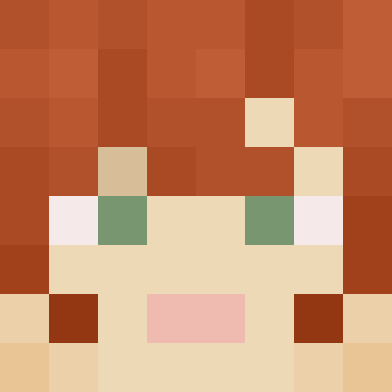EgorKalachev's skin
