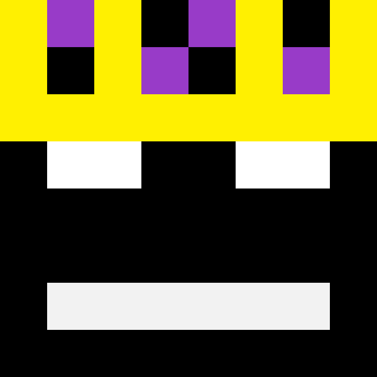 Teil0ss's skin