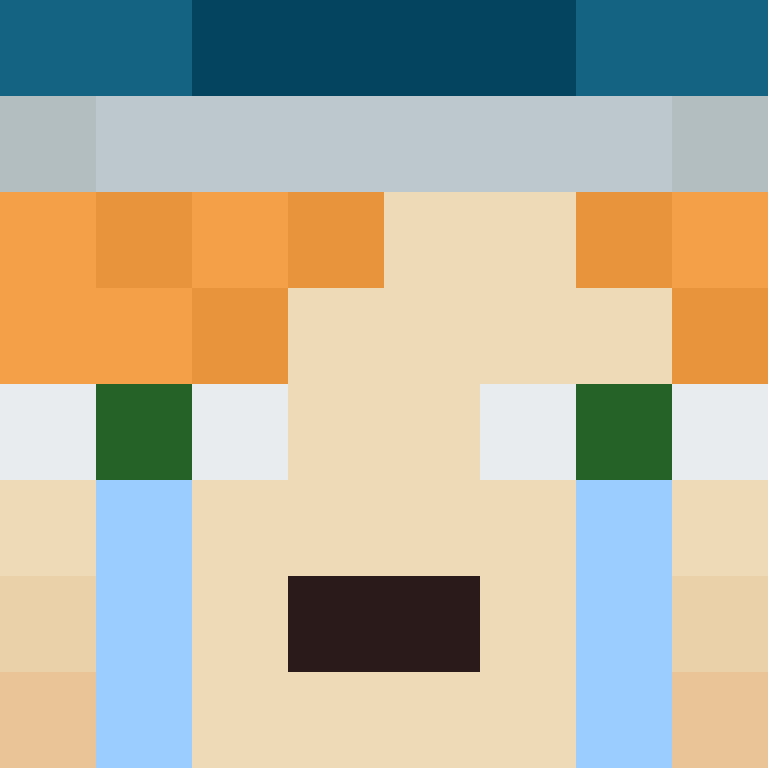ignwilfretlover's skin