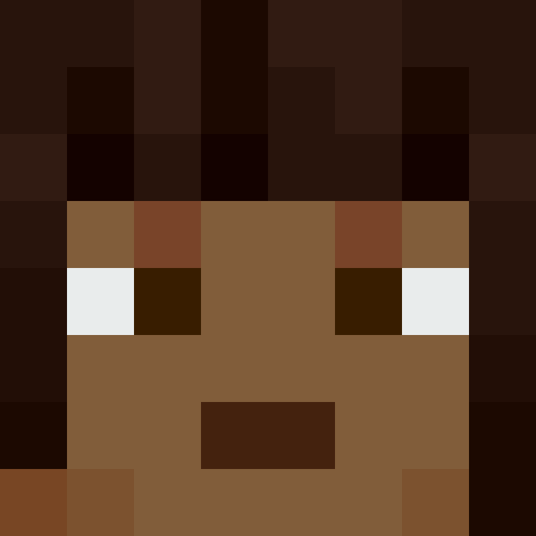 41414141h's skin