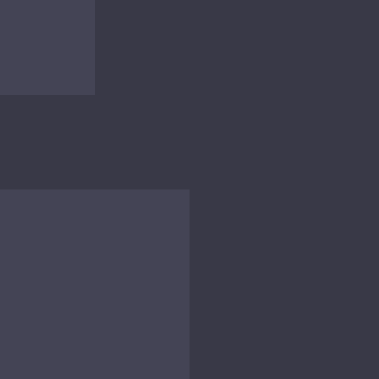 deminecrafterlol's skin