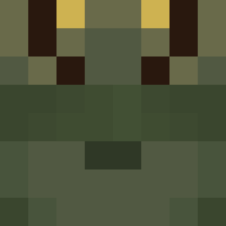 bcd2033c63ec4bf8's skin