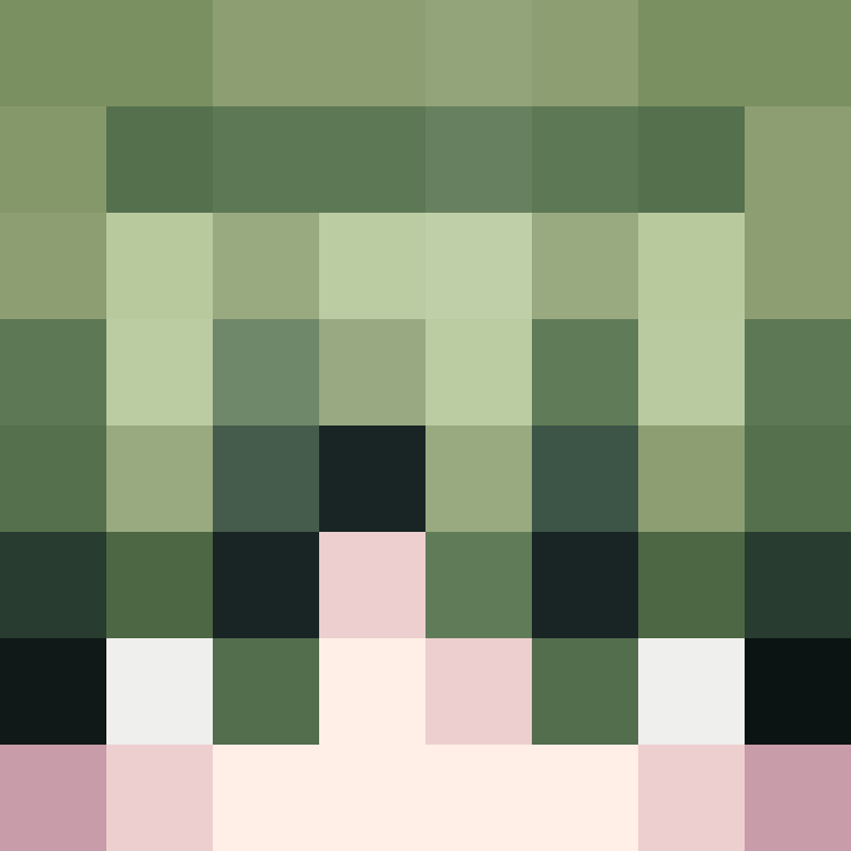 7_hp's skin
