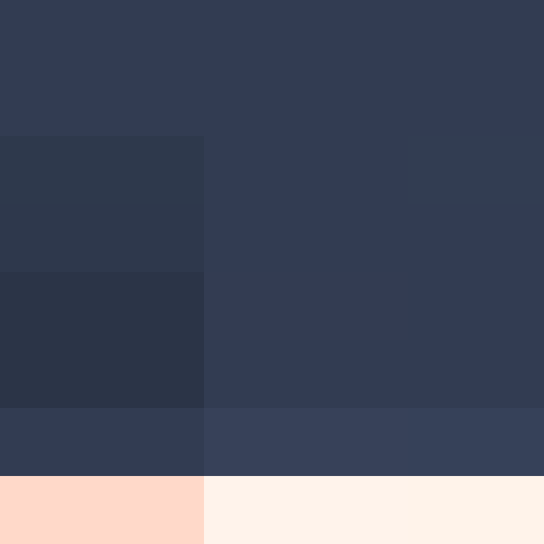_Vex_TV's skin