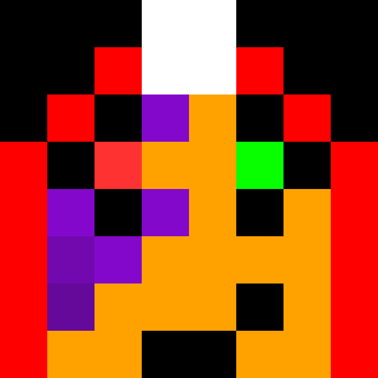Th3m1s's skin