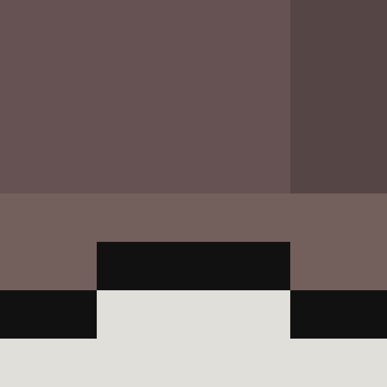 Mish_Dax's skin