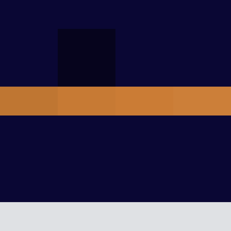 hellstruckedz's skin