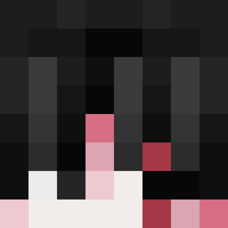 badeendjeh's skin