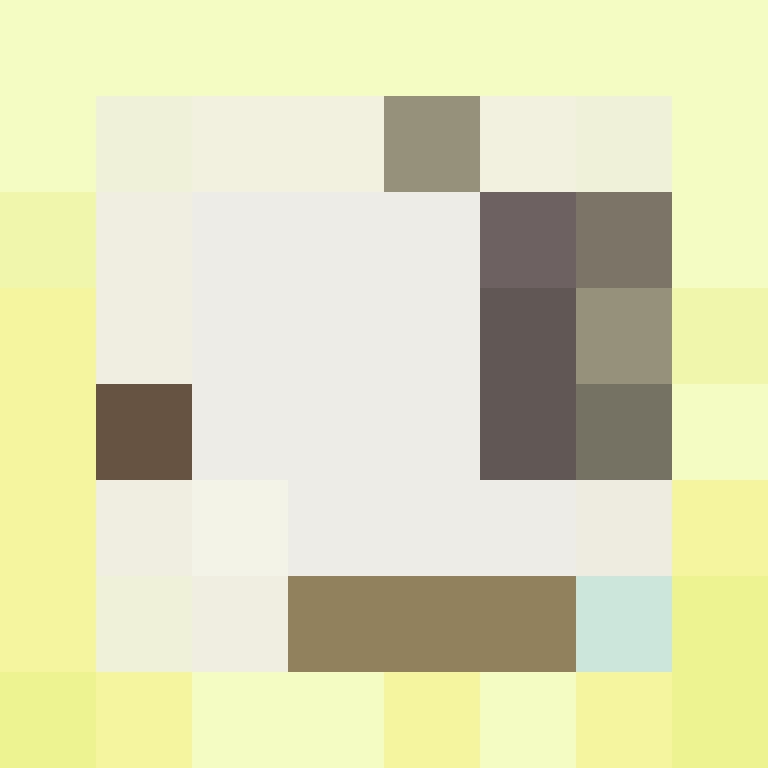 MacBookProM2's skin