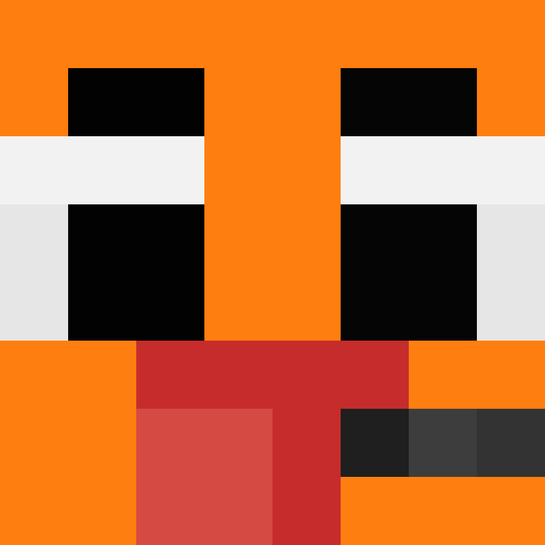 RaShUyT's skin