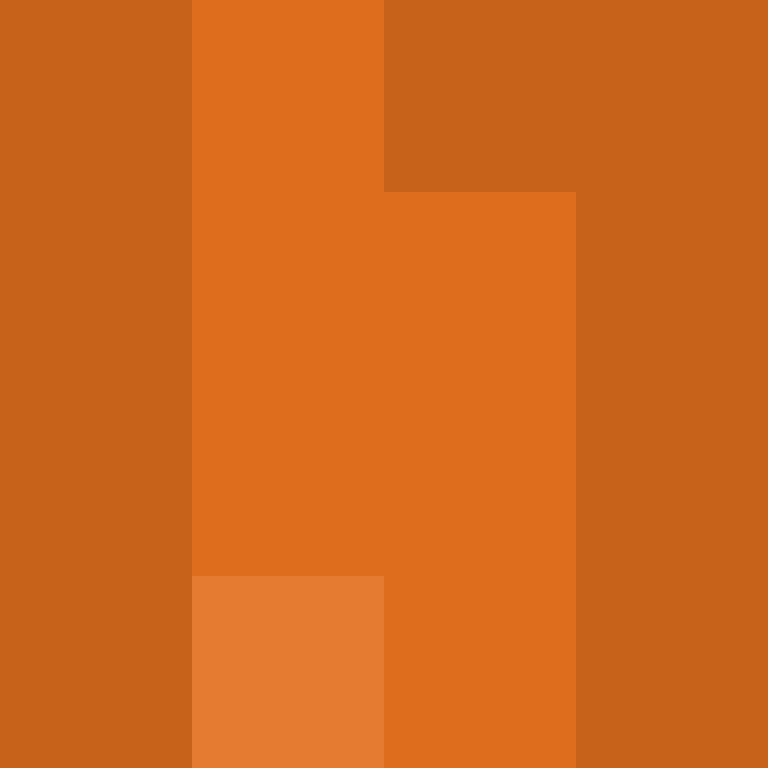 ziad87's skin